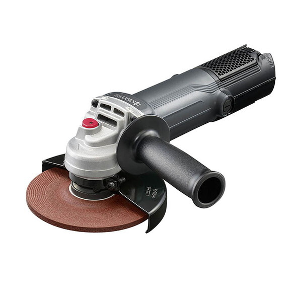 Z RG1264 R[hȂ [fBXNOC_[ E]