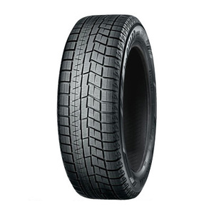 YOKOHAMA ヨコハマ iceGUARD 6 アイスガード IG60 205/65R15 94Q タイヤ単品1本 |  激安の新品・型落ち・アウトレット 家電 通販 XPRICE - エクスプライス (旧 PREMOA - プレモア)