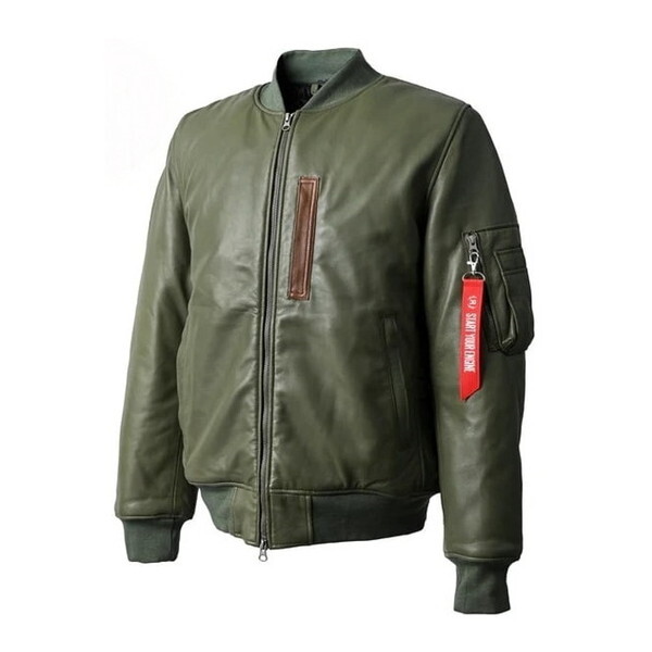 RIDEZ RLWJ009 S.GR L SAGE GREEN [WPbg]