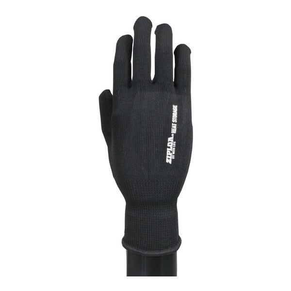 R[RX N3569 ubN L [~MCi[O[u]