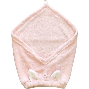 その他ファッション関連用品