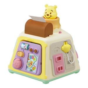 その他知育玩具・学習玩具