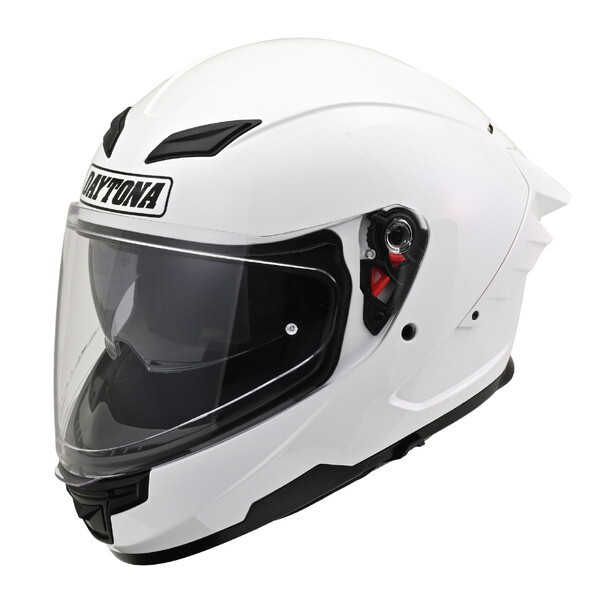 BOGUTTO フルフェイス ホワイト XXLですがL〜XL位の大きさです 楽天市場】XXXL（ヘルメット｜バイク用品）：車用品・バイク用品