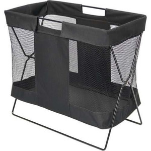 バスケット・かご