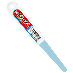 塗装・内装用品