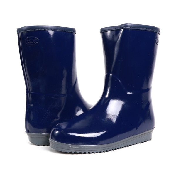 R[RX LB-576 fB[Xu[c lCr[ 25