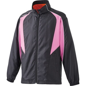 トレーニングウェア