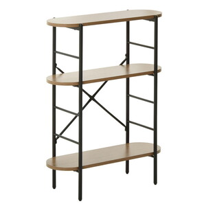 キャビネット・コンソール