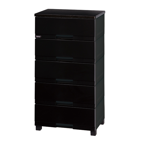 天馬 フィッツプラス」の人気商品一覧 | 安い商品を通販サイトから探す