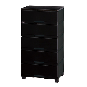 チェスト・たんす