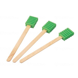 その他介護関連用品