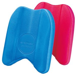 水泳・プール用品