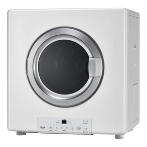 雨の日も助かる乾燥付き♪電気洗濯乾燥機 6.5kg/3.5kg 快適＆清潔を保つ梅雨対策アイテムを厳選 | 激安の新品・型落ち