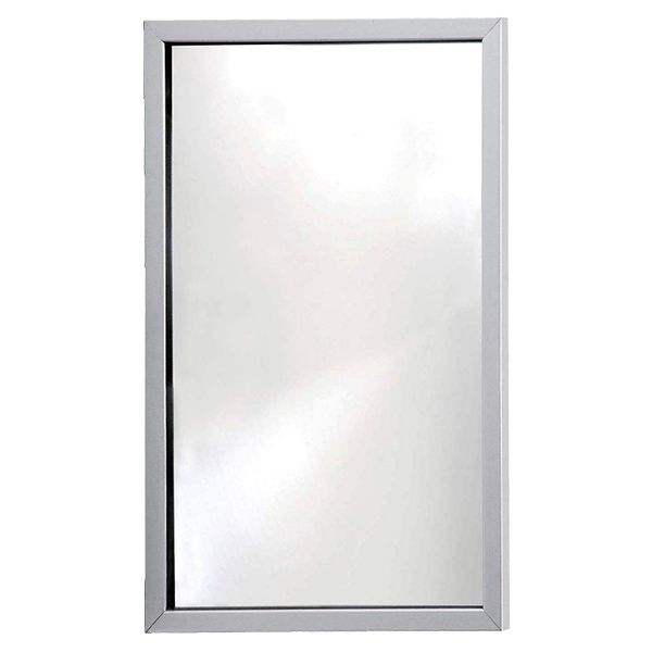 �M�h���Y �}�W�J���~���[ MC-S 145×220 �y0350-00191�z