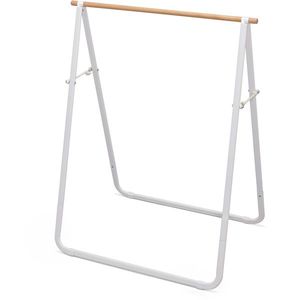 物干しスタンド・フック