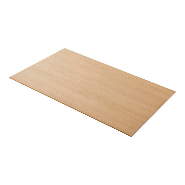 ���J ACE-351OAK [�_�C�j���O�e�[�u�� �V�� 150]