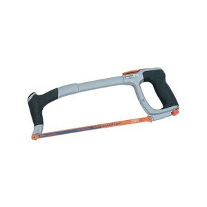 ハサミ・カッター・鋸