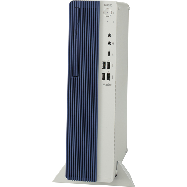 激安コンパクトライトゲーミングPC NEC Mate 激安コンパクトライトゲーミングPC NEC Mate