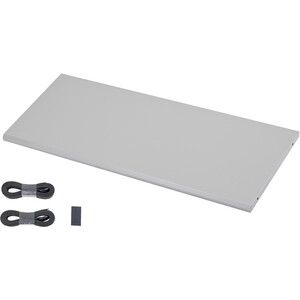 エアコン室外機カバー