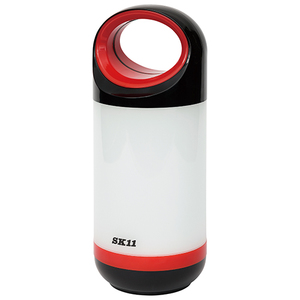 作業灯・照明用品