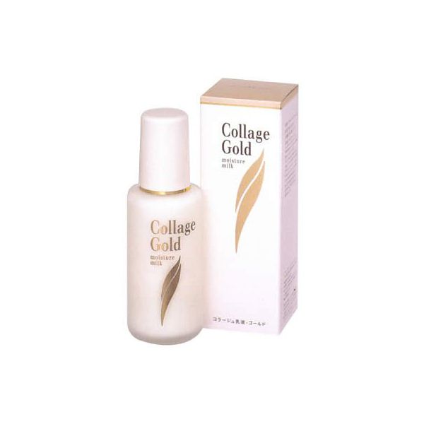 cwXPA R[W tS[hS 100ml