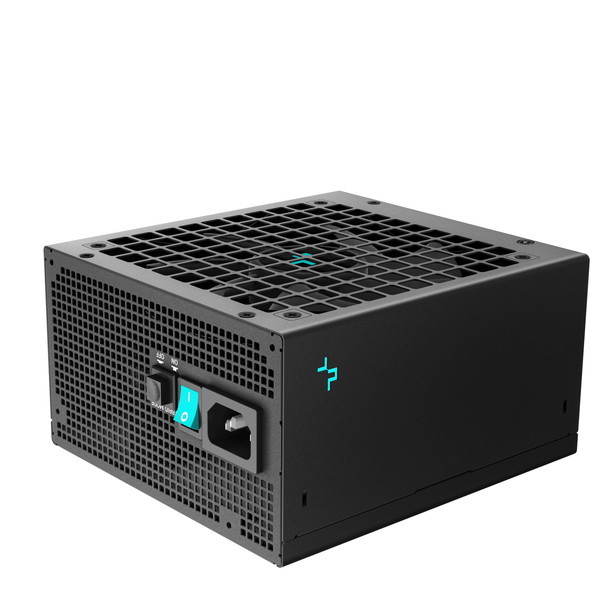 DEEPCOOL R-PXA00G-FC0B-JP PX1000G [電源ユニット] | 激安の新品・型 