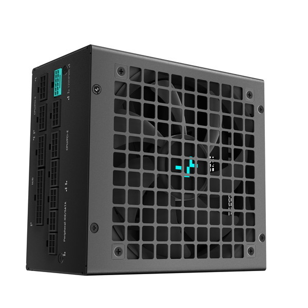 DEEPCOOL R-PXA00G-FC0B-JP PX1000G [電源ユニット] | 激安の新品・型 