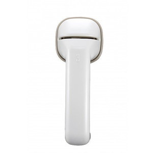 その他キッチン用品