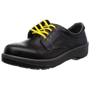 安全靴・作業靴