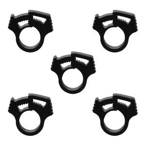 その他ガーデンファニチャー