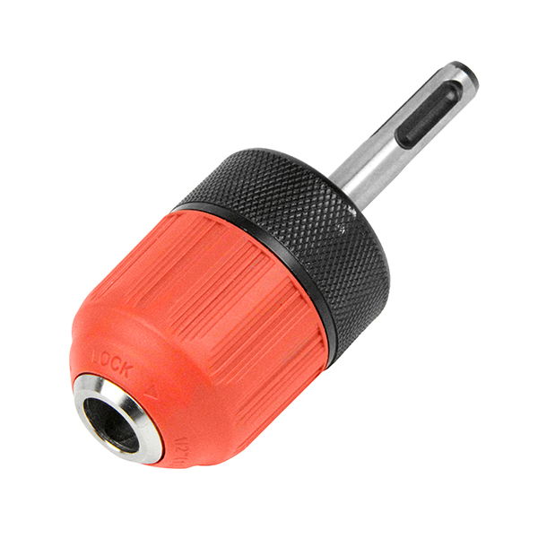 SK11 SDS�����h�~�`���b�N13 SDCK-12N