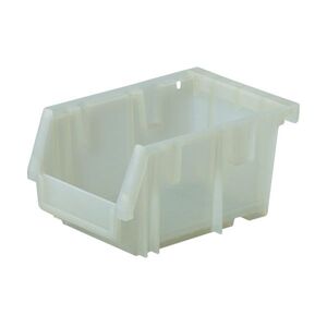 コンテナ・パレット