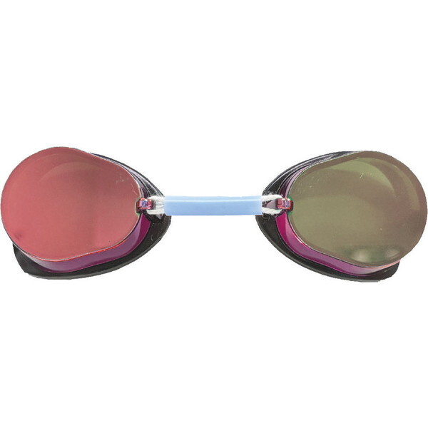 \ebN XC \ebN SOL [VOS[O(\tgt[) ~[ sN 2012881