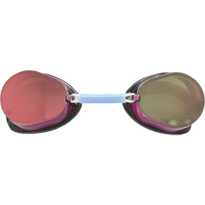 水泳・プール用品