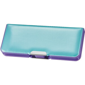 筆箱・ペンケース