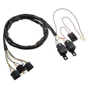 ライト・ウインカー