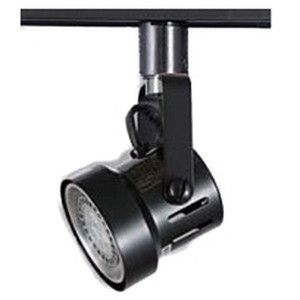 ライティングレール照明