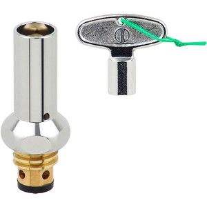 その他水栓金具・部品