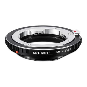 レンズアクセサリー