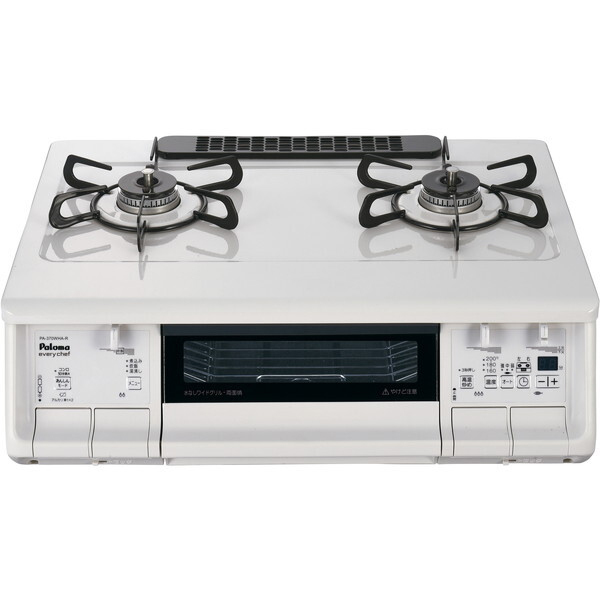 �p���} PA-380WHA-L-LP �i�`�������z���C�g everychef(�G�u���V�F�t) [�K�X�R���� (�v���p���K�X�p �����Η� 2��)]