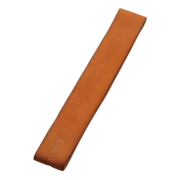 ヨネックス プレミアムグリップ アルティマムレザー AC221 リプレイスメントグリップ(YONEX Premium Grip Ultimum Leather)(16y5m)[次回使えるクーポンプレゼント]