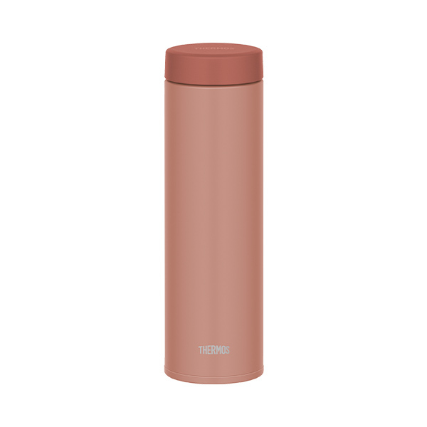 THERMOS JON-481-TRC eRb^ [^fMP[^C}O 480ml]