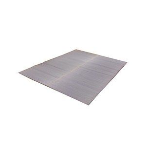 カーペット・ラグ