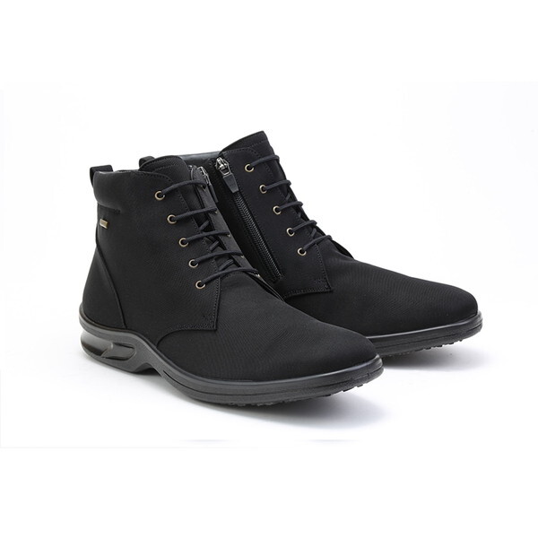 �A�T�q�V���[�Y �A�T�q TDY38-36(�u���b�NPB) AF38369 26.5cm �g�b�v�h���C [�����Y�p�V���[�g�u�[�c (�t�@�X�i�[�t��)]