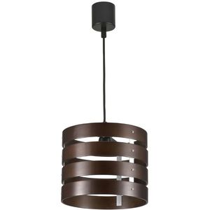 ペンダントライト