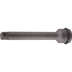 ソケットレンチ