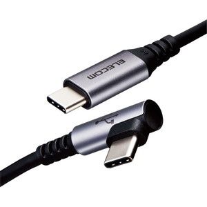 スマホ用充電器