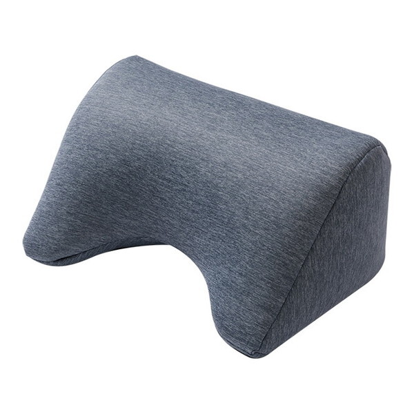 CPqRER[|[V 1223660191001 NbV rO 肩 ⊴ Ђ Vv X}z bNX 55×35×25cm