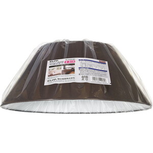 天井照明用アクセサリ