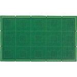 クリーンルーム関連用品